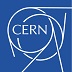 CERN